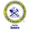 Congreso Minero Sonora 2022 icon