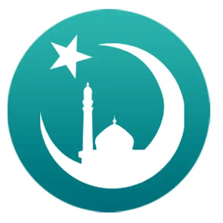 Jumma Buddy Cheats