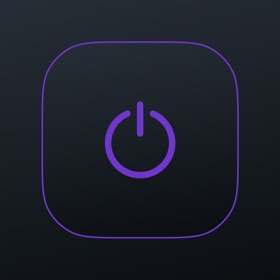 螢幕擷取畫面 (4) Remote Control TV +
