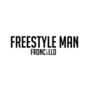 Freestyle Man Froncillo