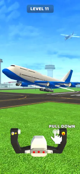 Game screenshot Airport Game 3D mod apk