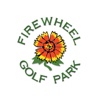 Firewheel Golf Park