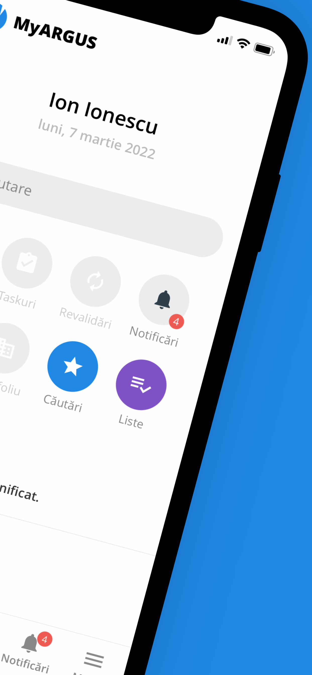 askUs: Wer würde eher