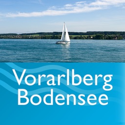 Vorarlberg