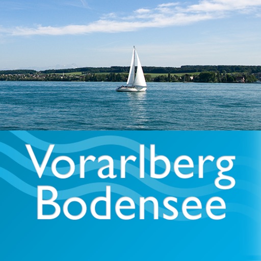 Vorarlberg