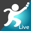 Report-IT Live icon