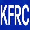 KFRC SAN FRANCISCO icon