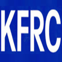 KFRC SAN FRANCISCO