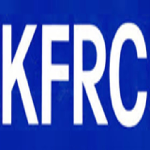 KFRC SAN FRANCISCO - AppWisp.com