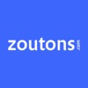 Zoutons: Top Coupons & Offers