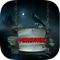 Welcome to Horrorsound