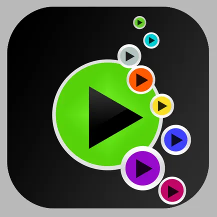 VideoFizz Читы