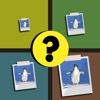 Tiny Pic Quiz -Word Guess Pro & Quick Vision Tests - iPadアプリ