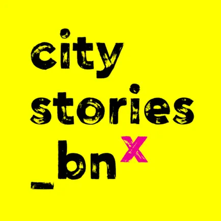 citystories_bnx Cheats