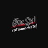 Chez Soi 53 icon