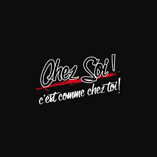 Chez Soi 53 icon