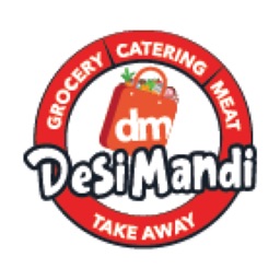 Desi Mandi