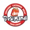 Desi Mandi is a name that is reminiscent of the wholesome markets back home