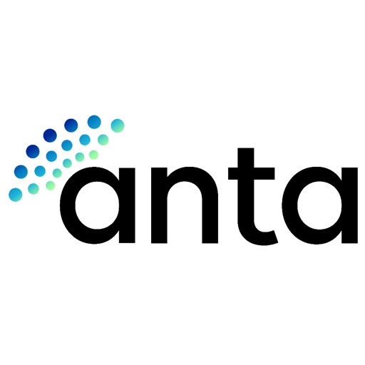 Anta