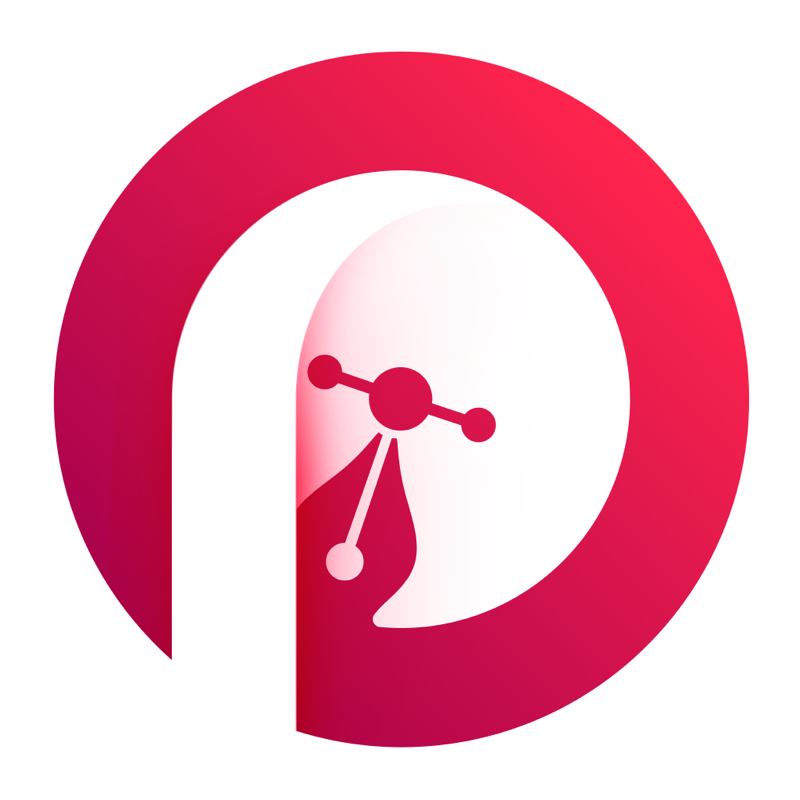 ProtoSketch - Vector Graphic Design made Easy