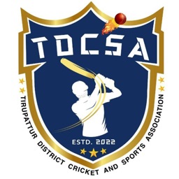 TDCSA