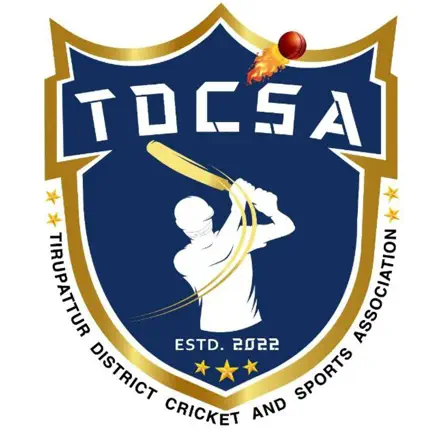 TDCSA Читы