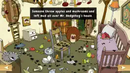 Game screenshot Missing Friend - Lite apk