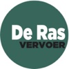 De Ras Vervoer