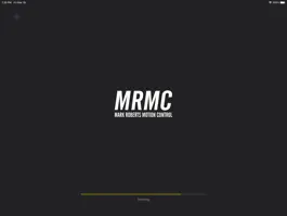 Game screenshot MRMC Turntable mod apk