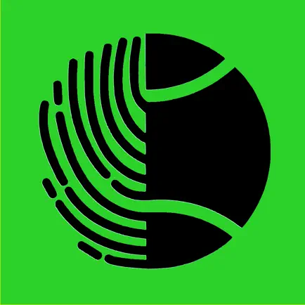 Connor's Demo App Читы