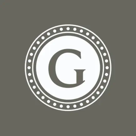 GC Hub Читы