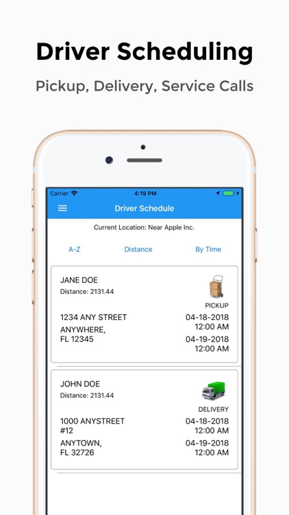 RTO Pro Mobile screenshot-4