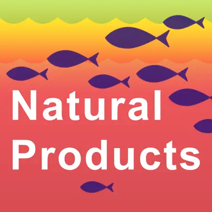 Natural Products Читы