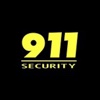 911-Security