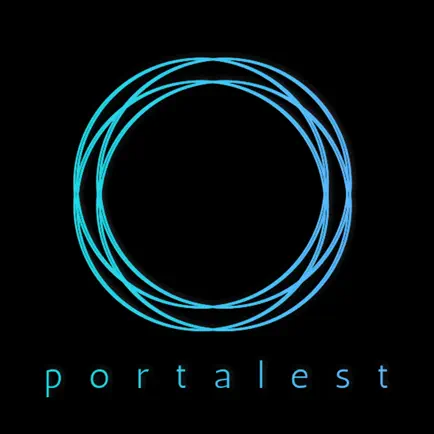 Portalest Читы