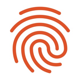 螢幕擷取畫面 (3) FingerprintJS Showcase