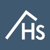 HSYCO icon
