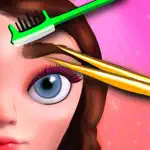 I Brow You! App Support