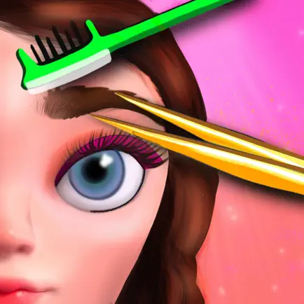 I Brow You! Cheats