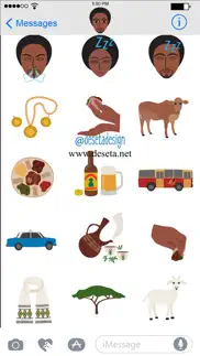 deseta emojis problems & solutions and troubleshooting guide - 3