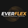 EverFlex Personal Training App icon