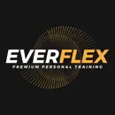 EverFlex Personal Training App