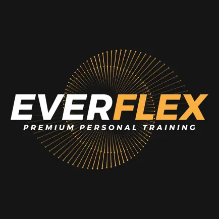 EverFlex Personal Training App Читы