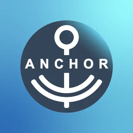 Anchor Network Читы