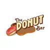 The Donut Bar delete, cancel