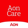 Aon Care