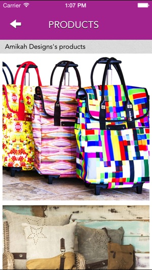 Reed Gift Fairs(圖4)-速報App
