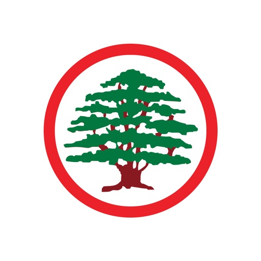 LF News - AppWisp.com