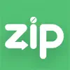 Zip Healthcare Zambia delete, cancel
