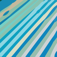 ARTPARK Sonic Trails